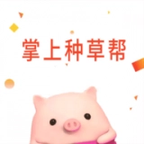 掌上种草帮安卓版