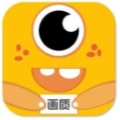 xl66666cn小雷画质怪兽手游版
