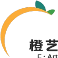 橙艺商城最新免费版