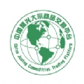 国农1号官方正版