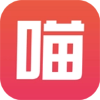 喵抢购直装版