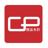 国品有匠直装版