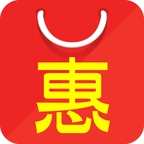 极有惠原版