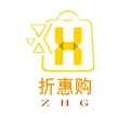 折惠购通用版