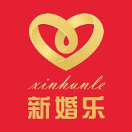 新婚乐手机版