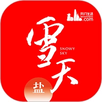 开门生活安卓免费版