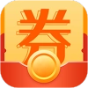 超惠优无广告版