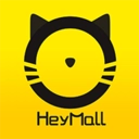 嘿猫优选免费版