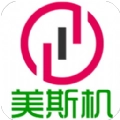 美斯机无广告版