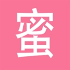 蜜宝儿安卓官方版