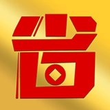 省券宝无广告版