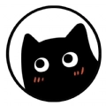 淘京猪手通用版