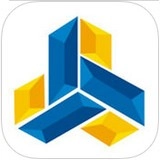 砖头汽车安卓版
