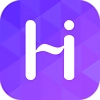 HiU手机正版