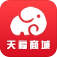 天福商城安卓免费版
