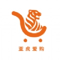 亚虎爱购手机正版