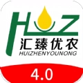 汇臻优农安卓直装版