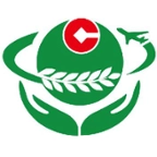 惠农快达最新免费版