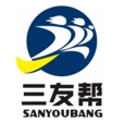 三友帮免费原版