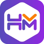 慧买商城直装版