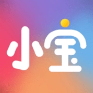 小宝易购安卓免费版