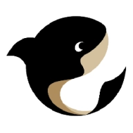 黑鲸慧服官方最新版