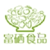 富硒食品安卓版