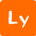 乐油官方最新版