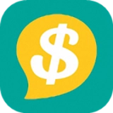 花卷优惠券无广告版