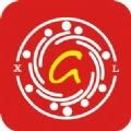 喜来购优选免费原版