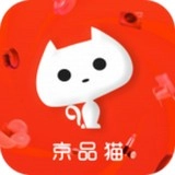 京品猫手机免费版