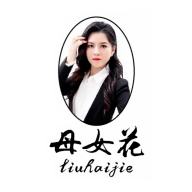 母女花官方最新版