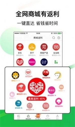 空熊图1