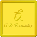 友谊网乐购正版