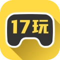 17玩盒子手游直装版