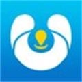游大大旅游通用版