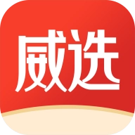 威选网原版