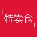 天马特卖安卓版