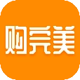 购完美官方版