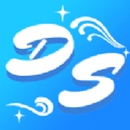 娃娃海洋安卓版