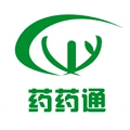 药药通安卓直装版