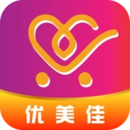 优美佳安卓版
