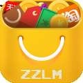 赚赚联盟最新免费版
