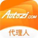 车福云保官方正版