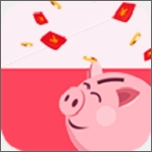 趣查券手机免费版