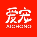 爱宠用品通用版