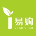 i易购官方最新版