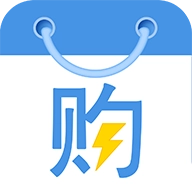 快易购安卓官方版