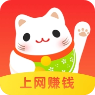 欢乐赚官方正版