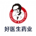 好医生药业无广告版
